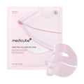 Medicube PDRN Pink Collagen Gel Mask - 1pc